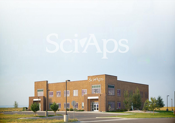 SciAps赛谱斯手持式光谱仪维修检测方案